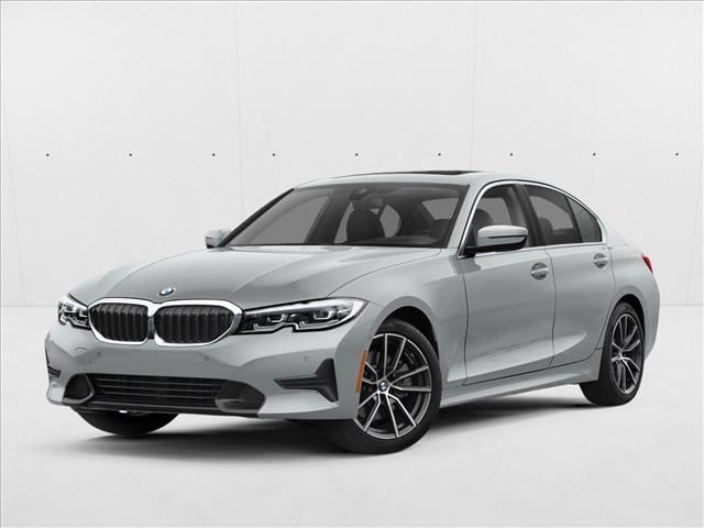bmw 3 series 2021 WBA5R1C08MFL36864 image bmw 3 series 2021 WBA5R1C08MFL36864 image